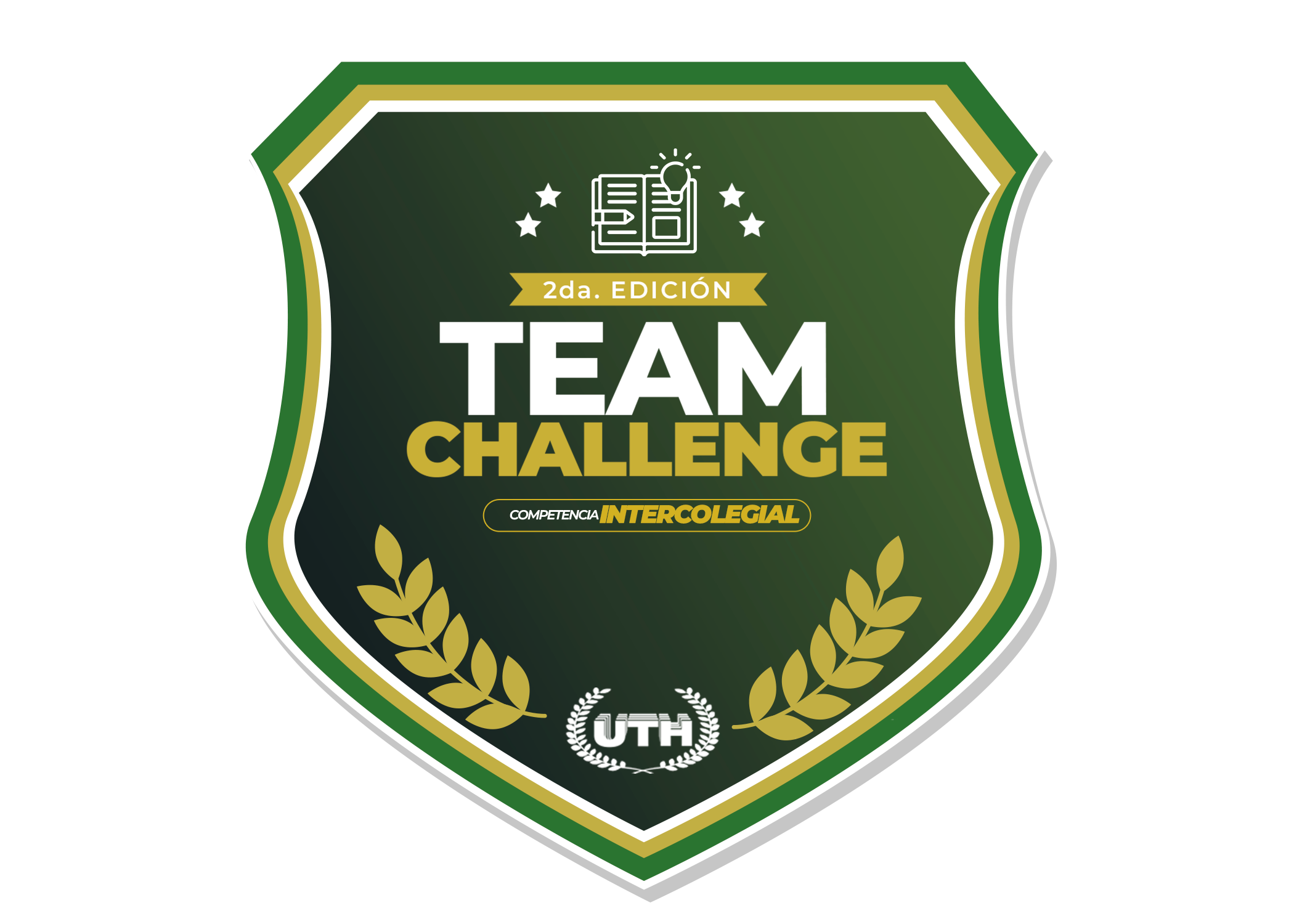 Team Challenge